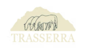 trasserraequus